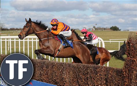 tips for wincanton today|Best Bets & Tips for Wincanton Horse Racing from Timeform.